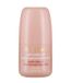 Hickap Stick déodorant anti-transpirant Soft-touch 48h