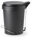 Authentics Tip Poubelle 15 litre