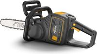 Stiga CS 700e Accu kettingzaag - 35 cm - Zonder accu & lader