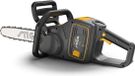 Stiga CS 700e Accu kettingzaag - 35 cm - Zonder accu & lader
