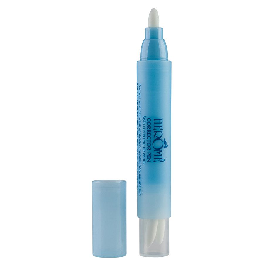 Herome Corrector Pen Nagellak Remover 4 ml