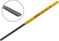 Hosco Japan FE2 Fret End File