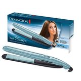 Remington Stijltang Wet2Straight S7300