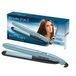 Remington Stijltang Wet2Straight S7300