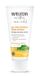 Weleda Kindertandpasta - 50ml