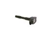 BOSCH Bobine d'allumage 0986221079