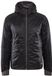 Craft ADV Explore Lightweight Jacket M - Black - 3XL