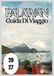 Palawan Guida di viaggio 2027