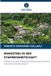 MARKETING Verlag Unser Wissen Marketing in Der Stammeswirtschaft Paperback