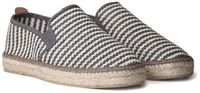 Toni Pons Delvin Espadrilles Grijs EU 41 Man