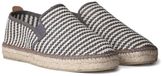 Toni Pons Delvin Espadrilles Grijs EU 41 Man