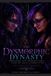The Dysmorphric Dynasty: Breaking the Generational Loop of Self-Correction
