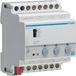Hager TX211A, gris, IP30