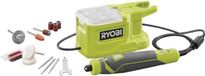 RYOBI ONE+ Multifunctioneel gereedschap