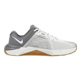 Nike Cross training schoenen Metcon 10