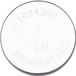 Akyga AKY1962 Oplaadbare knoopcel LIR2450 Li-ion 200 mAh 3.7 V 1 stuk(s)