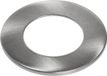 Ledvance SP CBO RING FIX ROUND BN