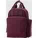 Levis Accessories D7738 Sac à dos Rouge