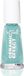 Layla Cosmetics Smalto Layla Ceramic Effect nagellak 10 ml Turkoois Glans