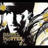 Warner Music Daniel Powter + DVD