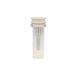 Delphi Injectiemondstuk 6980551