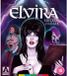 Magnetisch Elvira Mistress of the Dark - Special Edition - 4K Ultra HD