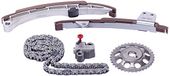 Japanparts KDK-203 stuurkettingset