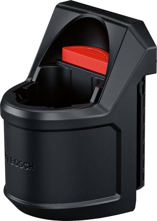 Bosch Professional BA 18-12 Batterijadapter (18V -> 12V)
