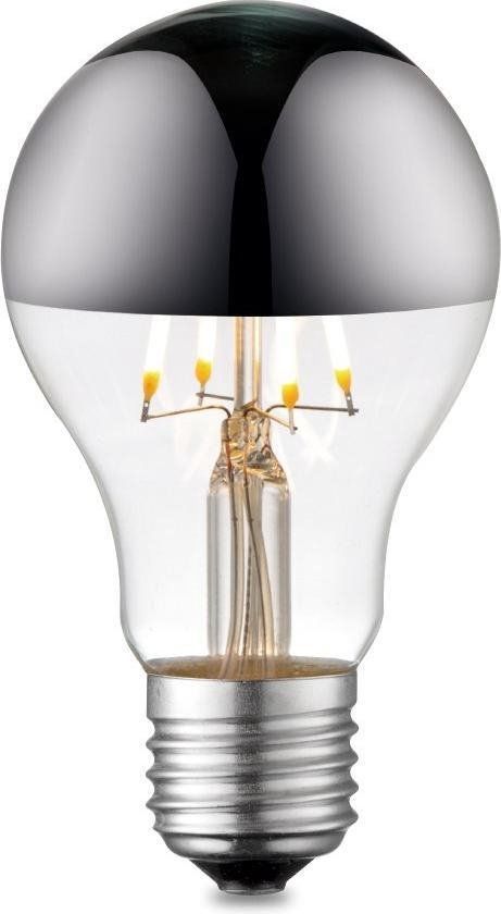 Home Sweet Home LED Lichtbron E27 4W Warm Wit Licht