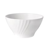 BORMIOLI ROCCO EBRO - Opaalglazen schaal 13,5 cm