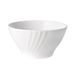 BORMIOLI ROCCO EBRO - Opaalglazen schaal 13,5 cm