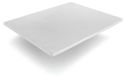 DREAMDI Iris Dreamdi Surmatelas En Mousse À Mémoire De Forme 135x180 Cm