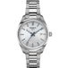 Tissot T1502101103101 Damenuhr Classic Contemporary Special Edition 34mm 10ATM