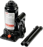 Lampa Potkrik 5000 KG