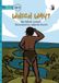 Which Libri GmbH Which Way? - Our Yarning Paperback