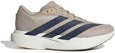 Adidas Duramo Speed 2 Hardloopschoenen Beige EU 44 2/3 Man