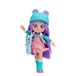 IMC Toys 908369 pop