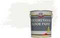 Paintmaster PU Betonverf - 2.5L - RAL 9016 | Verkeerswit