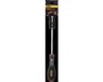 Stanley FatMax Tournevis Standard 5,5 x 150 mm