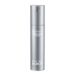 Babor Doctor Babor Soothing Cream 50 ml
