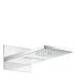 Hansgrohe Raindance Rainfall Chroom