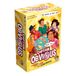 Asmodee Captain Obvious Bordspel