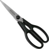 Eden keukenmessen Eden Essentials Keukenschaar EQSC001