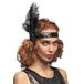 Boland - 64350 - Flapper hoofdband