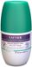 Cattier Rollende deodorant 24 H - 50 ml