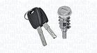 MAGNETI MARELLI Schließzylinder 350105029000