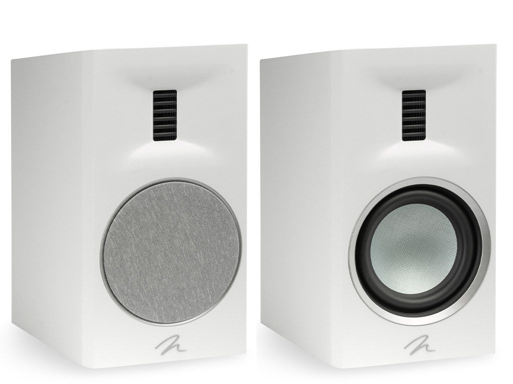 MartinLogan Motion XT B100 - 2023 - 0810123026067