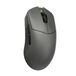 COUGAR REVENGER PRO 8K souris Gaming Droitier RF Wireless + Bluetooth + USB Type-C Optique 30000 DPI