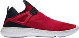 Nike Fly 89 Schuhe