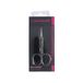 Dunlop 871125241865 Nagelschaar